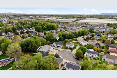 755 S 410 W, Ogden, UT 84404 - Photo 43