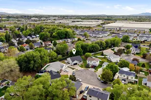 755 S 410 W, Ogden, UT 84404 - Photo 43