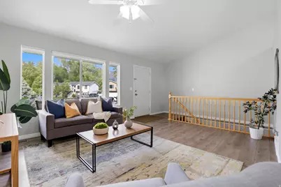 755 S 410 W, Ogden, UT 84404 - Photo 7