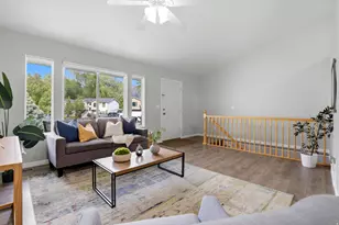 755 S 410 W, Ogden, UT 84404 - Photo 7