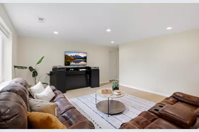 755 S 410 W, Ogden, UT 84404 - Photo 25