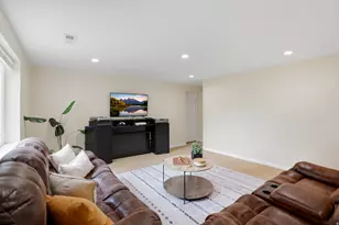755 S 410 W, Ogden, UT 84404 - Photo 25