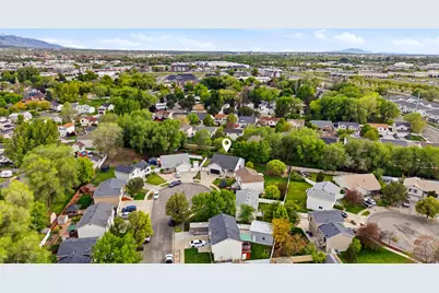 755 S 410 W, Ogden, UT 84404 - Photo 45