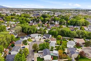 755 S 410 W, Ogden, UT 84404 - Photo 45