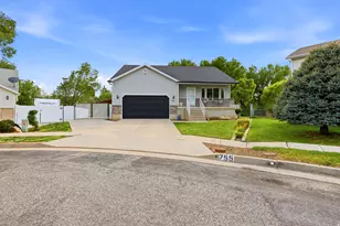 755 S 410 W, Ogden, UT 84404 - Photo 1
