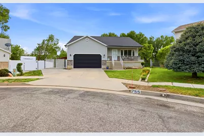 755 S 410 W, Ogden, UT 84404 - Photo 3