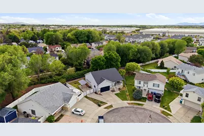 755 S 410 W, Ogden, UT 84404 - Photo 43