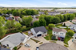 755 S 410 W, Ogden, UT 84404 - Photo 43