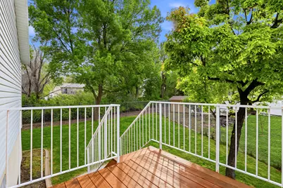 755 S 410 W, Ogden, UT 84404 - Photo 33