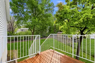 755 S 410 W, Ogden, UT 84404 - Photo 33