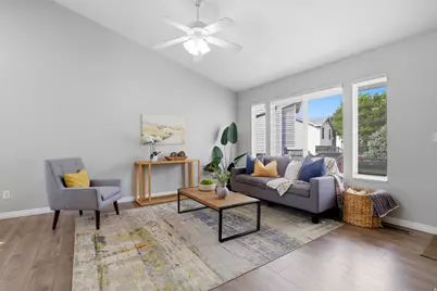 755 S 410 W, Ogden, UT 84404 - Photo 7