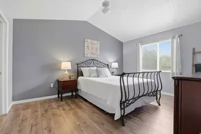 755 S 410 W, Ogden, UT 84404 - Photo 15