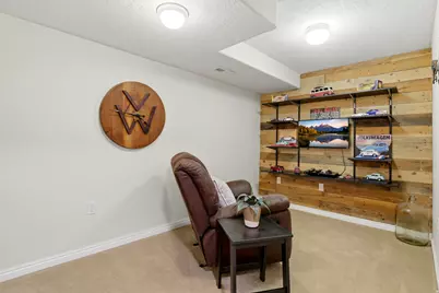 755 S 410 W, Ogden, UT 84404 - Photo 33