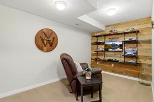 755 S 410 W, Ogden, UT 84404 - Photo 33