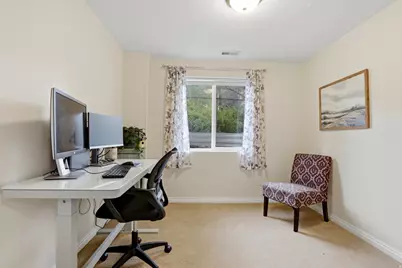 755 S 410 W, Ogden, UT 84404 - Photo 29