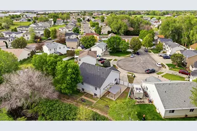 755 S 410 W, Ogden, UT 84404 - Photo 49