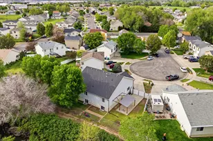 755 S 410 W, Ogden, UT 84404 - Photo 49