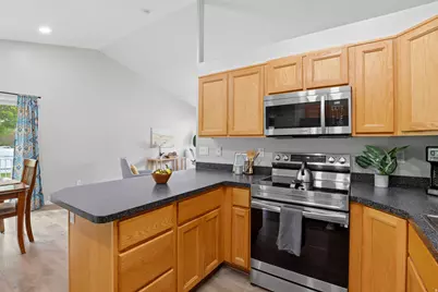 755 S 410 W, Ogden, UT 84404 - Photo 13