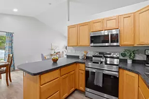 755 S 410 W, Ogden, UT 84404 - Photo 13