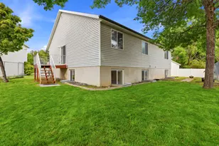 755 S 410 W, Ogden, UT 84404 - Photo 37