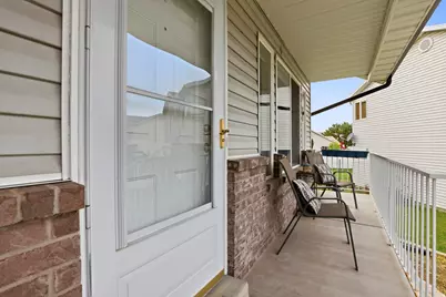 755 S 410 W, Ogden, UT 84404 - Photo 5