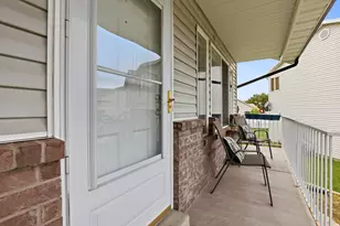 755 S 410 W, Ogden, UT 84404 - Photo 5