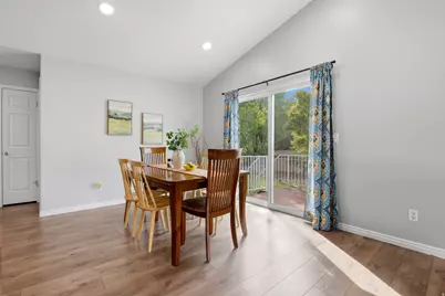 755 S 410 W, Ogden, UT 84404 - Photo 15