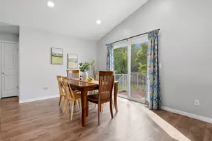755 S 410 W, Ogden, UT 84404 - Photo 15