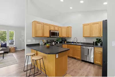 755 S 410 W, Ogden, UT 84404 - Photo 11