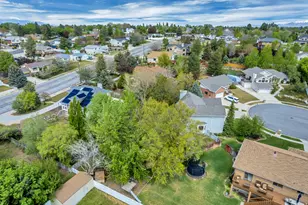 1730 E Colchester Ct, Sandy, UT 84092 - Photo 53