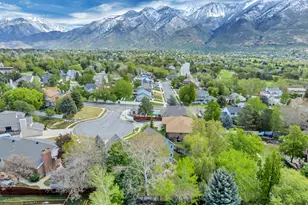 1730 E Colchester Ct, Sandy, UT 84092 - Photo 57