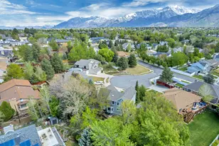 1730 E Colchester Ct, Sandy, UT 84092 - Photo 55