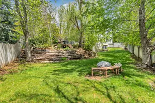1730 E Colchester Ct, Sandy, UT 84092 - Photo 9