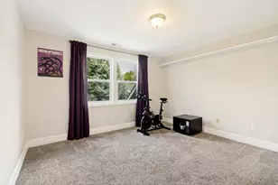 1730 E Colchester Ct, Sandy, UT 84092 - Photo 27