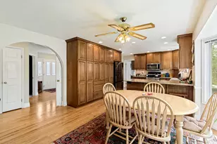 1730 E Colchester Ct, Sandy, UT 84092 - Photo 17