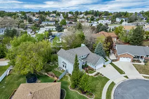 1730 E Colchester Ct, Sandy, UT 84092 - Photo 51