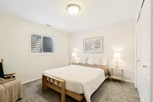 1730 E Colchester Ct, Sandy, UT 84092 - Photo 43