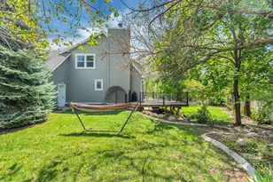 1730 E Colchester Ct, Sandy, UT 84092 - Photo 5