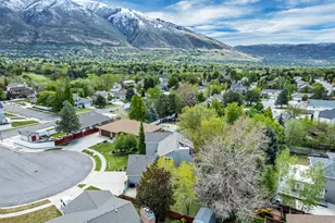 1730 E Colchester Ct, Sandy, UT 84092 - Photo 45