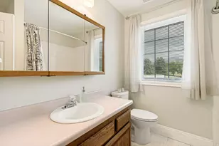 1730 E Colchester Ct, Sandy, UT 84092 - Photo 29