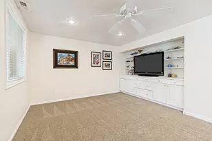 1730 E Colchester Ct, Sandy, UT 84092 - Photo 37