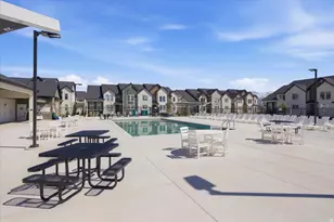 3869 W 950 N, Lehi, UT 84043 - Photo 27
