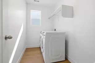 3869 W 950 N, Lehi, UT 84043 - Photo 17