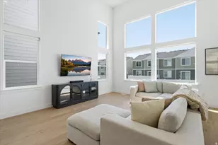 3869 W 950 N, Lehi, UT 84043 - Photo 3