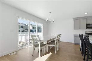 3869 W 950 N, Lehi, UT 84043 - Photo 9