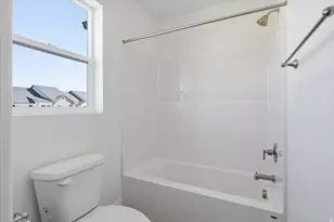 3869 W 950 N, Lehi, UT 84043 - Photo 21