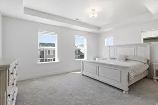 3869 W 950 N, Lehi, UT 84043 - Photo 11