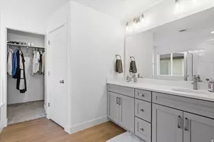 3869 W 950 N, Lehi, UT 84043 - Photo 13
