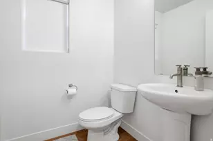 3869 W 950 N, Lehi, UT 84043 - Photo 19