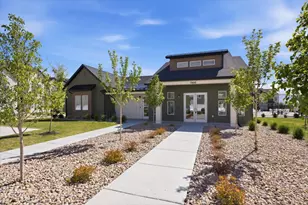 3869 W 950 N, Lehi, UT 84043 - Photo 29